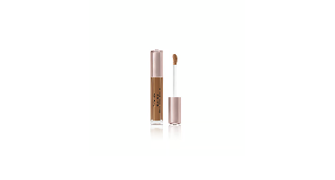 Elizabeth Arden - Flawless Finish Skincaring Concealer