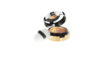 Elizabeth Arden - Pure Finish Mineral Foundation