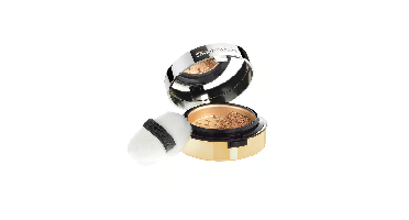Elizabeth Arden - Pure Finish Mineral Foundation