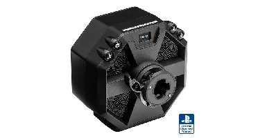 Thrustmaster T598 SERVO BASE (Playstation / PC)
