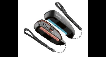 NACON - Mouse Pack Switch 2