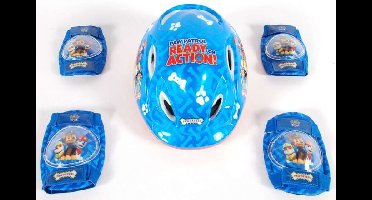 Volare - Protectionset - Paw Patrol (578)