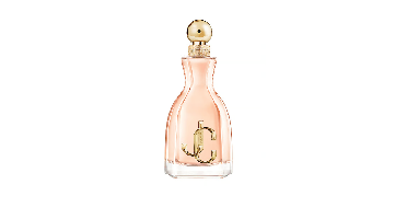 Jimmy Choo -  I Want Choo EDP