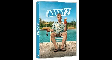 Nobody 2