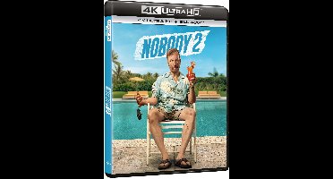 Nobody 2