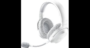 Razer - Barracuda X wireless gaming headset - Mercury