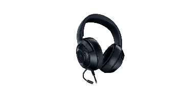 Razer - Kraken X Lite