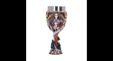 Dungeons&Dragons - Strahd Goblet
