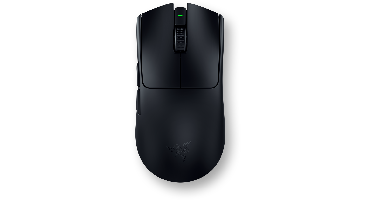 Razer - Viper V3 Pro Wireless Gaming Mouse - Black