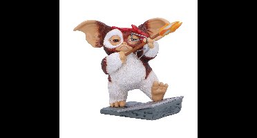 Gremlins - Gizmo - Ready Aim Fire