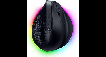 Razer – Pro Click V2 – Vertical Edition