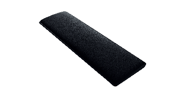 Razer - Ergonomische Polssteun voor Tenkeyless Keyboards