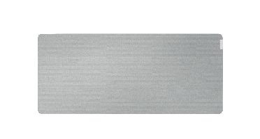 Razer - Pro Glide XXL