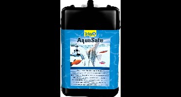Tetra - AquaSafe - 5L