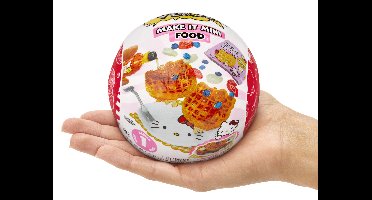 Miniverse - Make It Mini - Sanrio Hello Kitty (515722)