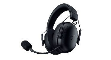 Razer - Blackshark V3 X Hyperspeed
