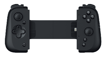 Razer– Kishi V2 voor iPhone