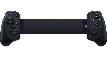 Razer - Kishi V3 Pro XL - PS5