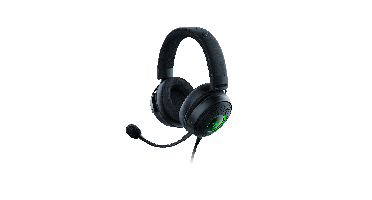 Razer - Kraken V3 Hypersense