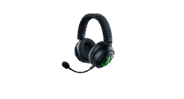 Razer - Kraken V3 Pro
