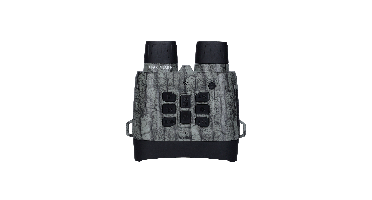 Rollei - NightVision 400 - Binoculars with 4K