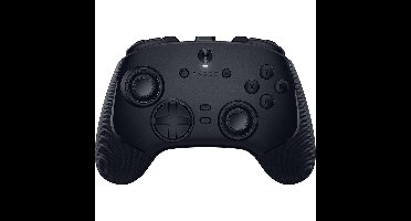Razer - Wolverine V3 Pro (PC) Wireless Controller