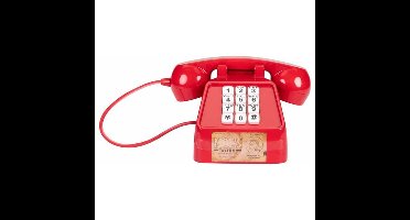 The Simpsons - Prank Phone (175554)