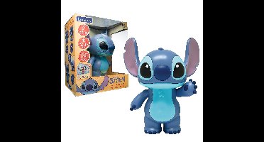 Lexibook - Stitch electronic piggybank  (JG140D)