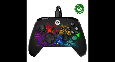 Turtle Beach - Afterglow Ignite Wired - Time Machine