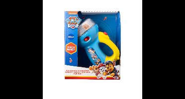 Paw Patrol - Colour Change Torch (90370)