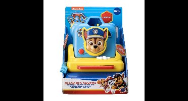Paw Patrol - Camera (90371)