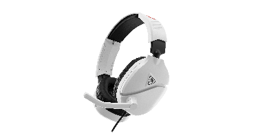 Turtle Beach Recon 70 Wired Headset