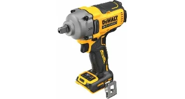 Dewalt - DCF892N-XJ Solo