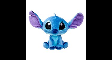 Disney - Doorables Stitch 25cm