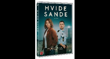 Hvide Sande - Sæson 2