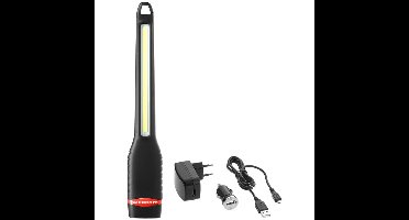 Facom 779.SILR2PB  Cordless slim inspection lamp LED