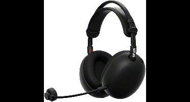 Sony - INZONE H9 II wireless gaming headset