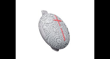 Logitech - Ultimate Ears MINIROLL