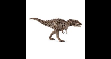 Schleich - Carcharodontosaurus (15048)