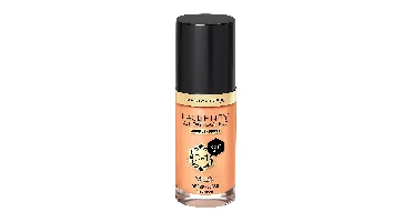 Max Factor - Facefinity All Day Flawness 3in1 Liquid Foundation - 85 Caramel