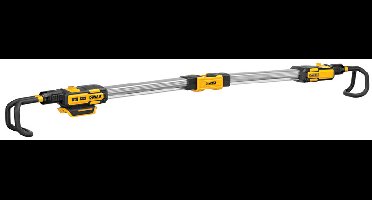 DeWalt DCL045-XJ XR Cordless LED Work Light for