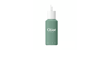 Chloé - Rose Naturelle Intense EDP - 150 m