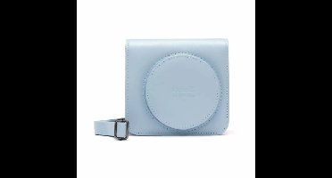 Fuji - INSTAX Square SQ1 Case