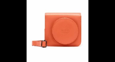 Fuji - INSTAX Square SQ1 Case