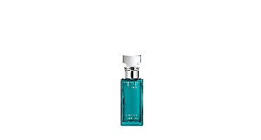 CALVIN KLEIN - Eternity Woman Aromatic Essence - Eau de Parfum - 30ml