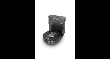 Shark - PowerDetect Zelflegende Robotstofzuiger - RV2820VEEU