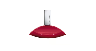 Calvin Klein - My Euphoria EDP 50 ml