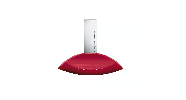 Calvin Klein - My Euphoria EDP 30 ml