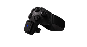 Hyperice - Contrast 2 Shoulder