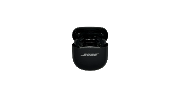 Bose - QuietComfort Ultra Earbuds (2. Gen.)